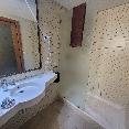 HOTEL TIBA oda fotoğrafı