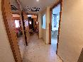 HOTEL TIBA oda fotoğrafı