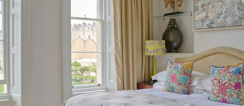 The Bird - Oda
