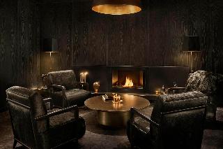 The Times Square Edition fotoÄŸrafÄ±