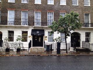 Grange Buckingham Hotel fotoÄŸrafÄ±