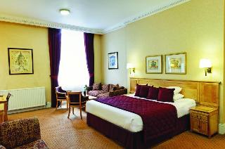 Grange Buckingham Hotel fotoÄŸrafÄ±