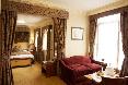 NYX Hotel London Holborn oda fotoğrafı