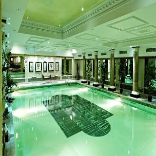 NYX Hotel London Holborn fotoÄŸrafÄ±