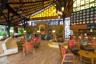 Areca Resort And Spa fotoÄŸrafÄ±