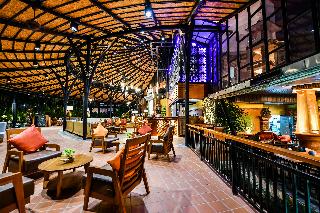 Areca Resort And Spa fotoÄŸrafÄ±