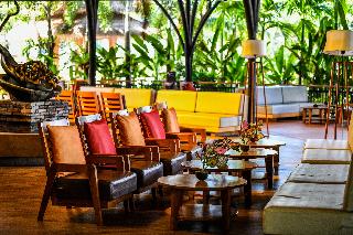 Areca Resort And Spa fotoÄŸrafÄ±