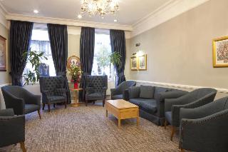 Grange Portland Hotel fotoÄŸrafÄ±
