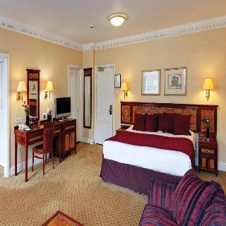 Grange Portland Hotel fotoÄŸrafÄ±