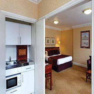 Grange Portland Hotel fotoÄŸrafÄ±