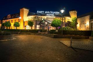 Golden Tulip Ampt Van Nijkerk fotoÄŸrafÄ±