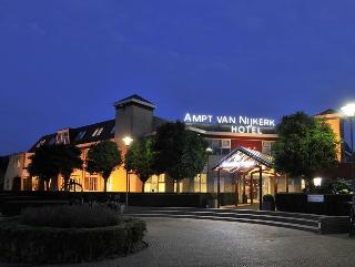 Golden Tulip Ampt Van Nijkerk fotoÄŸrafÄ±