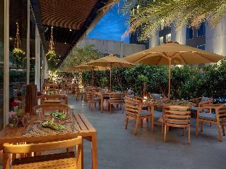 Radisson Lampung Kedaton fotoÄŸrafÄ±