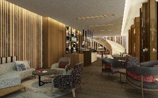 Radisson Lampung Kedaton fotoÄŸrafÄ±