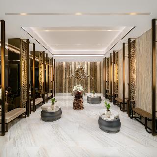 Radisson Lampung Kedaton fotoÄŸrafÄ±
