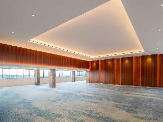 Radisson Lampung Kedaton fotoÄŸrafÄ±