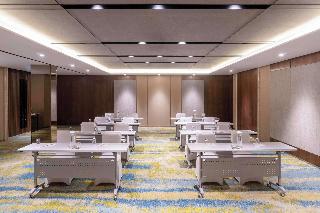 Radisson Lampung Kedaton fotoÄŸrafÄ±