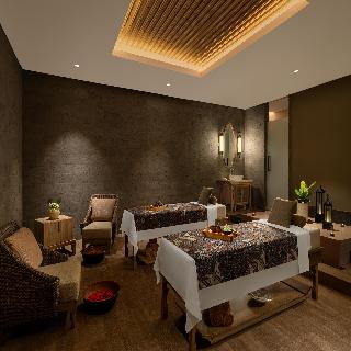 Radisson Lampung Kedaton fotoÄŸrafÄ±
