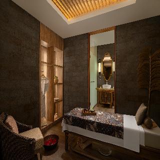 Radisson Lampung Kedaton fotoÄŸrafÄ±