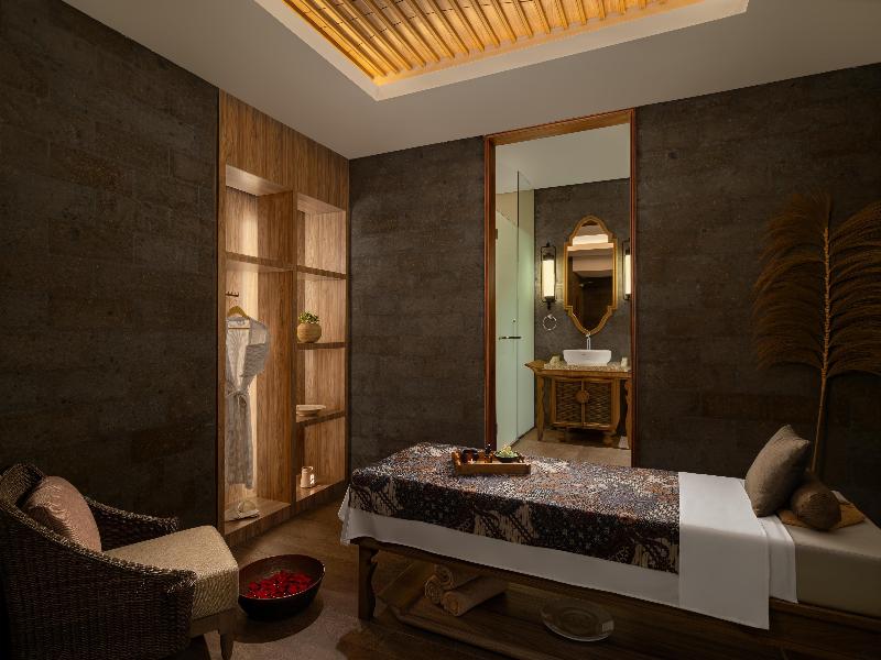 Radisson Lampung Kedaton - Aktivite