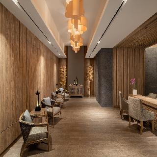 Radisson Lampung Kedaton fotoÄŸrafÄ±