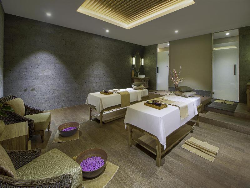 Radisson Lampung Kedaton - Aktivite