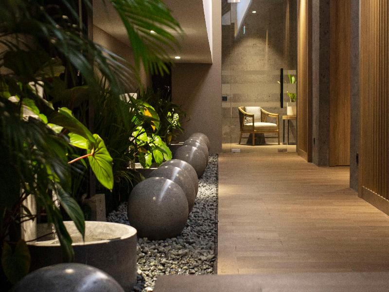 Radisson Lampung Kedaton - Aktivite