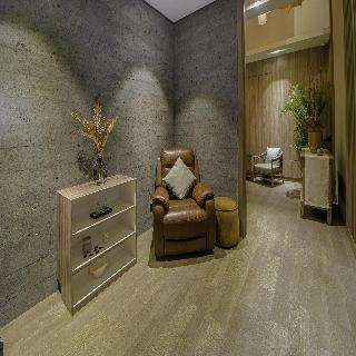 Radisson Lampung Kedaton fotoÄŸrafÄ±