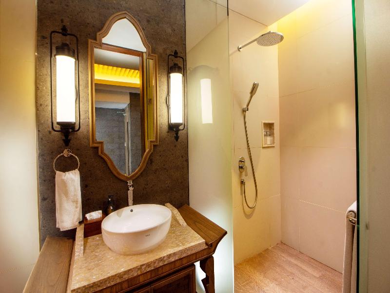 Radisson Lampung Kedaton - Aktivite