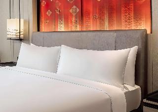 Radisson Lampung Kedaton fotoÄŸrafÄ±