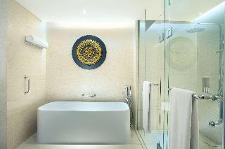 Radisson Lampung Kedaton fotoÄŸrafÄ±