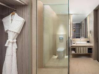 Radisson Lampung Kedaton fotoÄŸrafÄ±