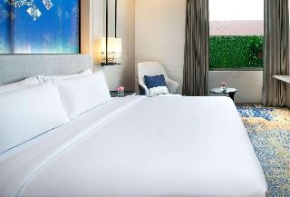 Radisson Lampung Kedaton fotoÄŸrafÄ±