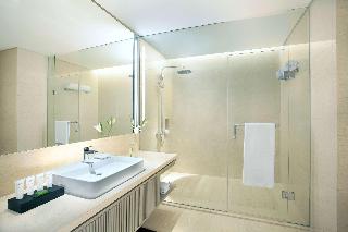 Radisson Lampung Kedaton fotoÄŸrafÄ±