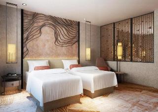Radisson Lampung Kedaton fotoÄŸrafÄ±