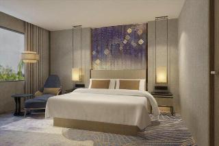 Radisson Lampung Kedaton fotoÄŸrafÄ±