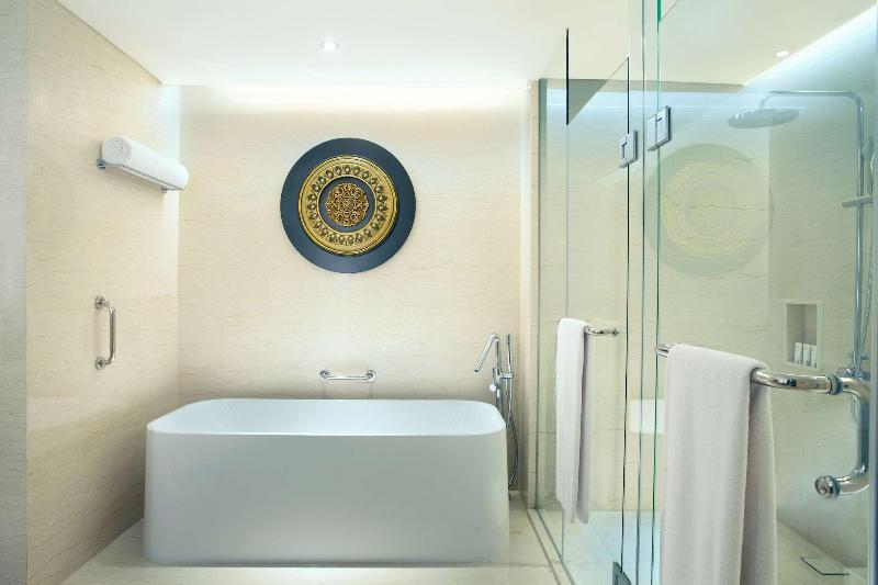 Radisson Lampung Kedaton - Oda