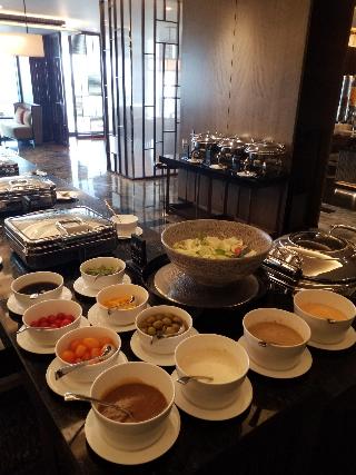 Radisson Lampung Kedaton fotoÄŸrafÄ±
