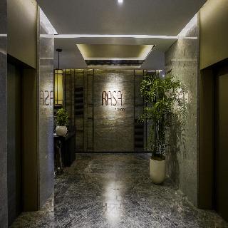 Radisson Lampung Kedaton fotoÄŸrafÄ±
