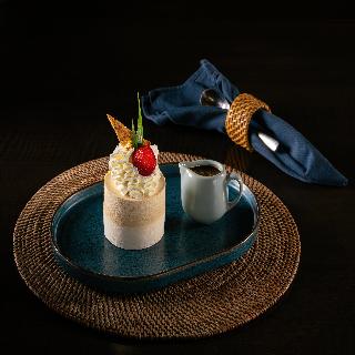 Radisson Lampung Kedaton fotoÄŸrafÄ±