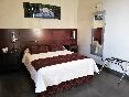 Lb Lebrija Hotel oda fotoğrafı