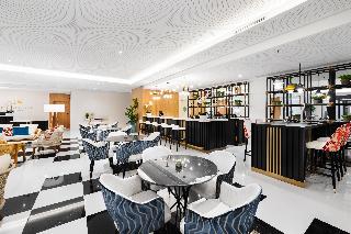 Eurostars Matosinhos fotoÄŸrafÄ±