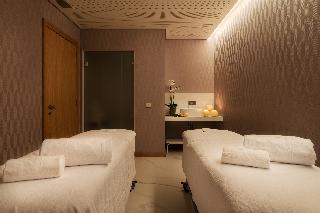 Eurostars Matosinhos fotoÄŸrafÄ±