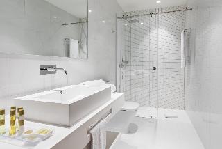 Eurostars Matosinhos fotoÄŸrafÄ±