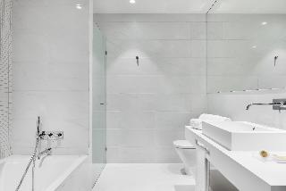 Eurostars Matosinhos fotoÄŸrafÄ±