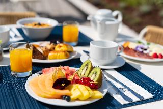 Eurostars Matosinhos fotoÄŸrafÄ±