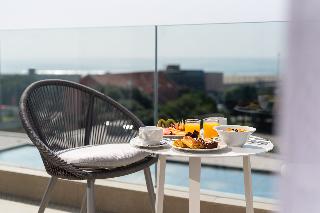 Eurostars Matosinhos fotoÄŸrafÄ±