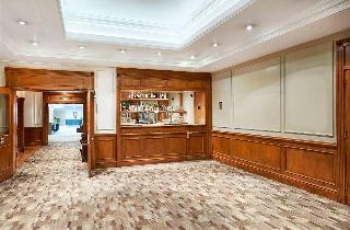Doubletree by Hilton Southampton fotoÄŸrafÄ±