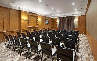 Doubletree by Hilton Southampton fotoÄŸrafÄ±