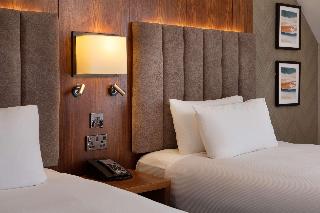Doubletree by Hilton Southampton fotoÄŸrafÄ±